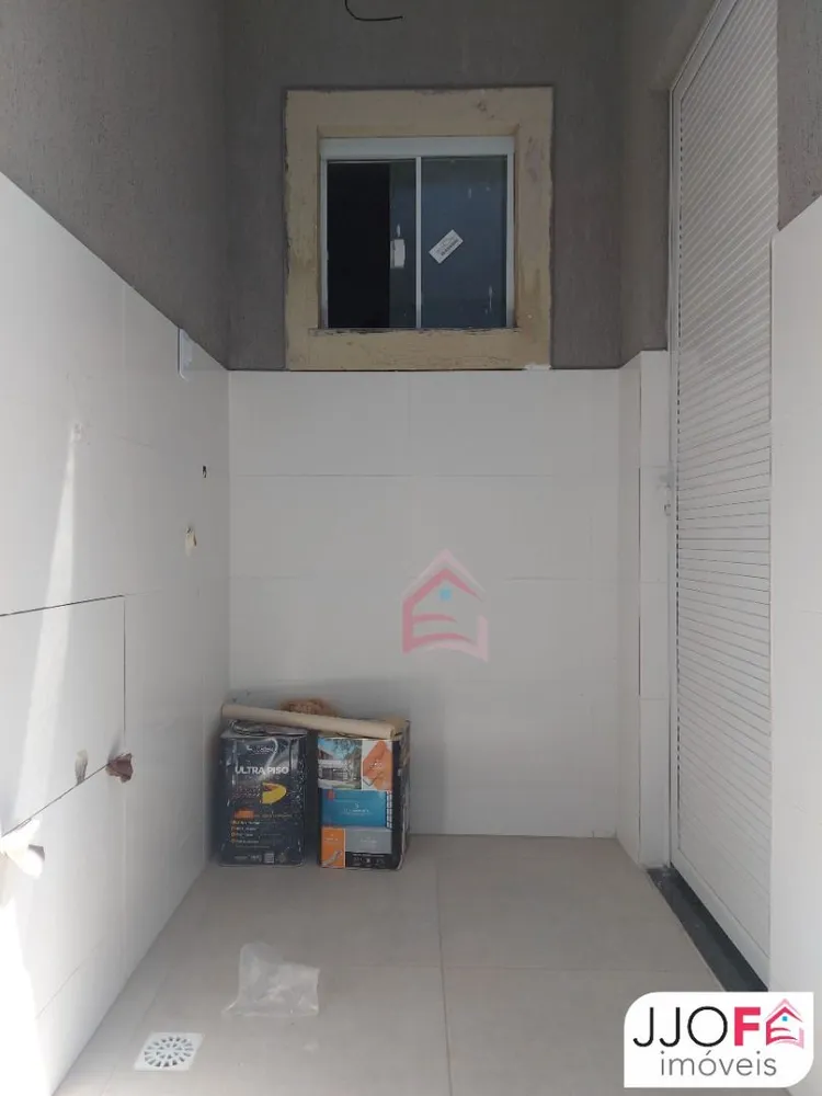 Casa, 2 quartos, 70 m² - Foto 28