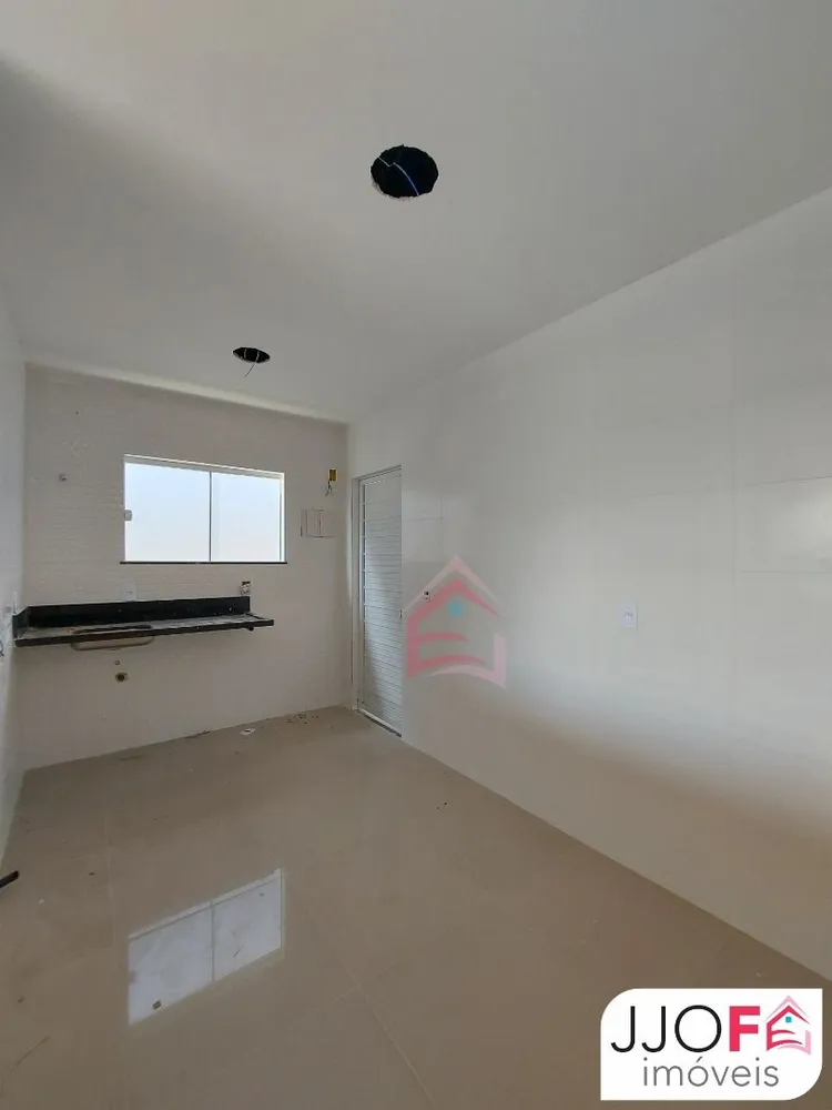 Casa, 2 quartos, 70 m² - Foto 16