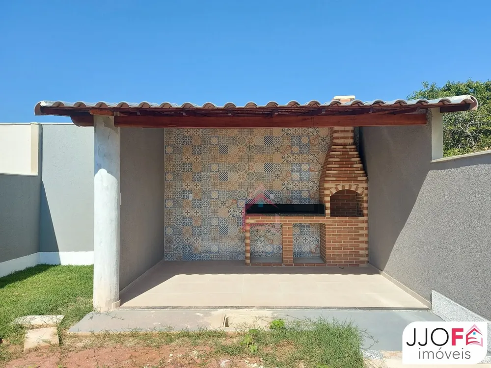 Casa, 2 quartos, 70 m² - Foto 10