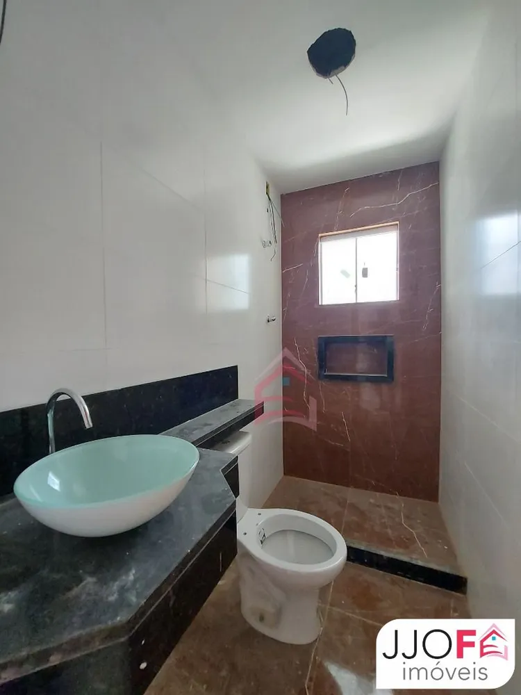 Casa, 2 quartos, 70 m² - Foto 40
