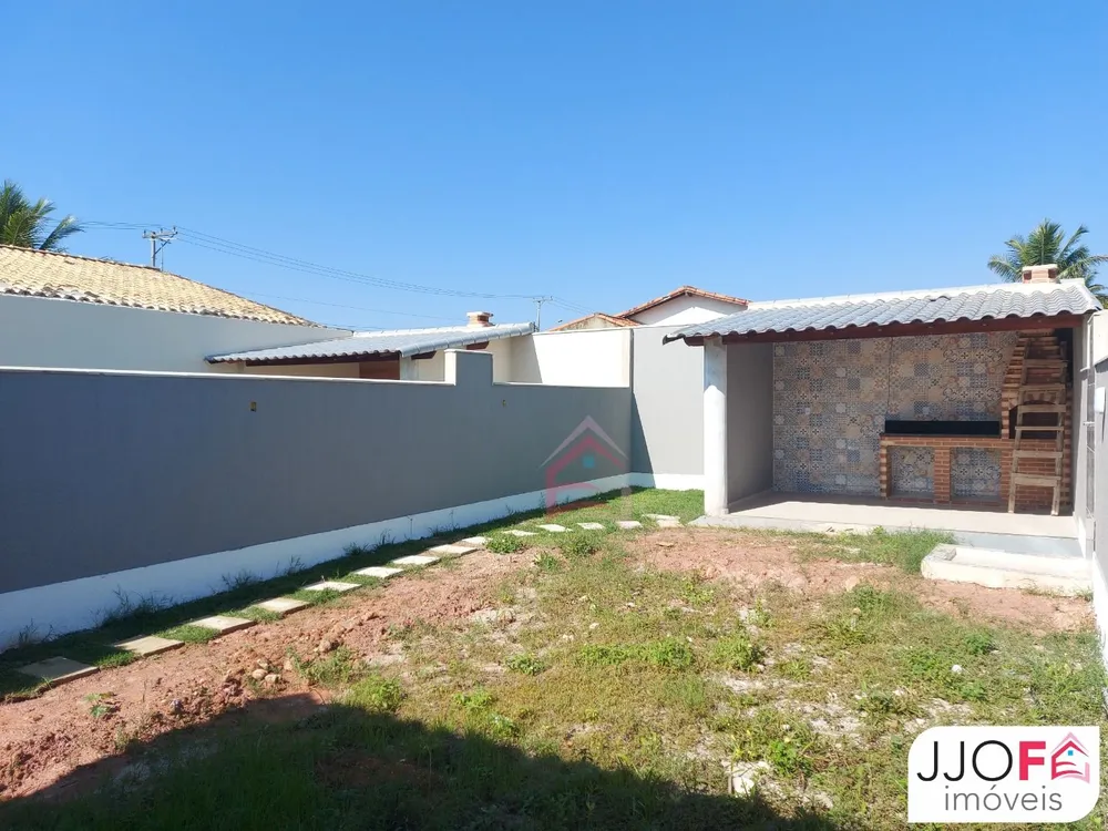 Casa, 2 quartos, 70 m² - Foto 8