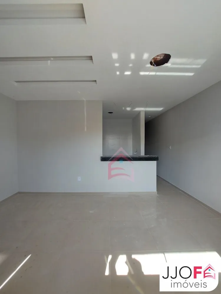 Casa, 2 quartos, 70 m² - Foto 13