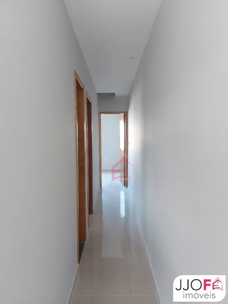 Casa, 2 quartos, 70 m² - Foto 39