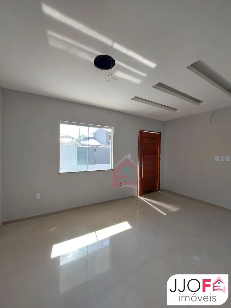 Casa, 2 quartos, 70 m² - Foto 36