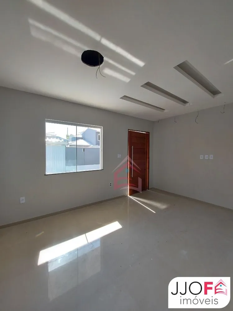 Casa, 2 quartos, 70 m² - Foto 14