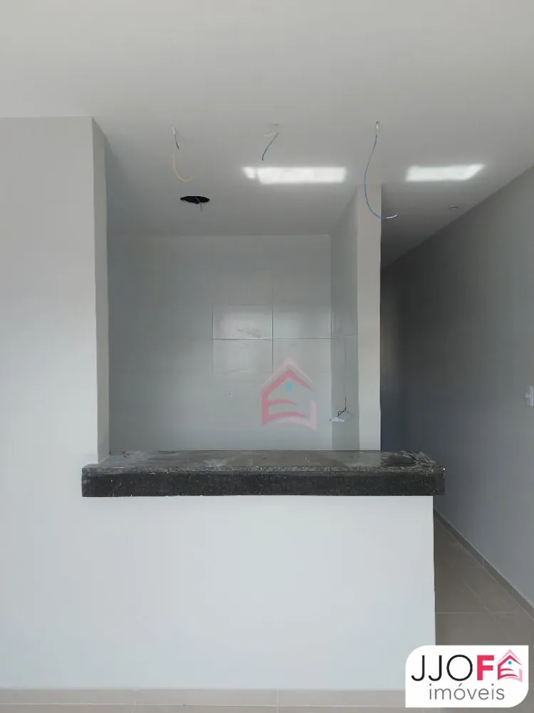 Casa, 2 quartos, 70 m² - Foto 15