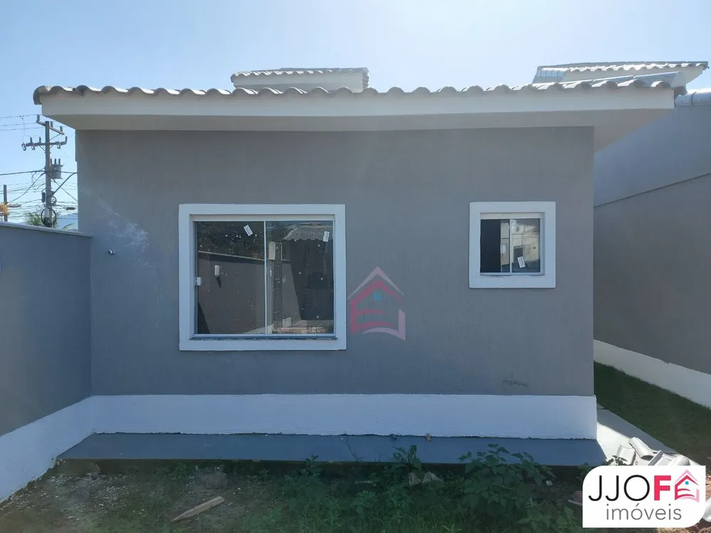 Casa, 2 quartos, 70 m² - Foto 12