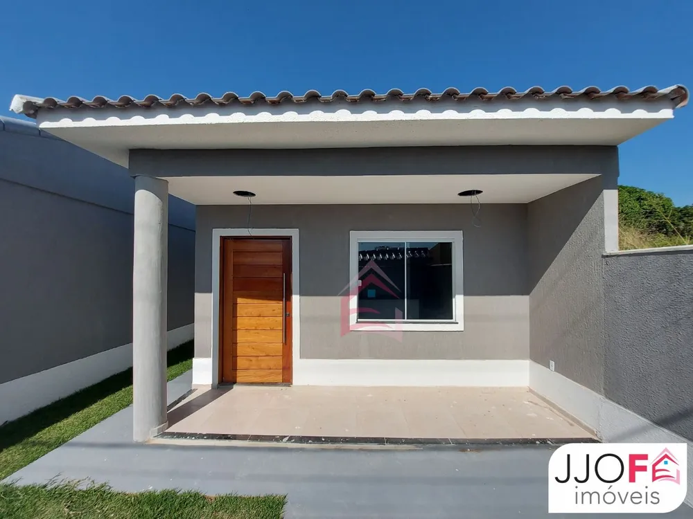 Casa, 2 quartos, 70 m² - Foto 23