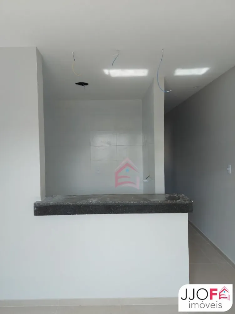 Casa, 2 quartos, 70 m² - Foto 37