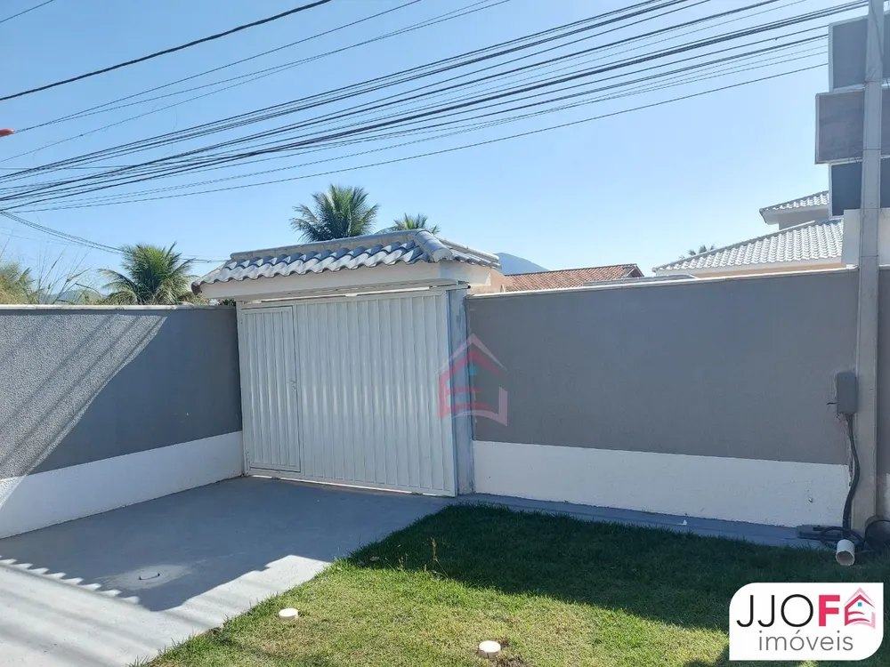 Casa, 2 quartos, 70 m² - Foto 25