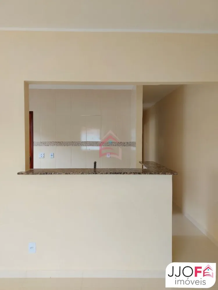 Casa, 2 quartos, 92 m² - Foto 15