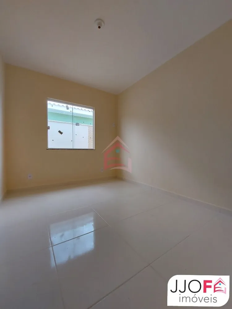 Casa, 2 quartos, 92 m² - Foto 18