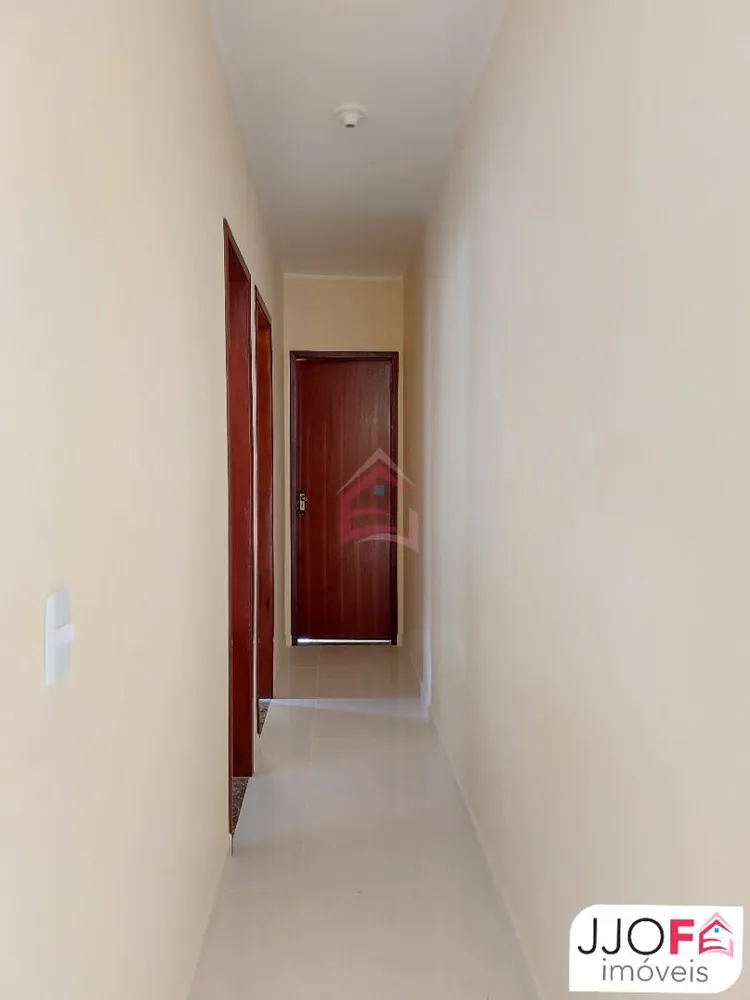 Casa, 2 quartos, 92 m² - Foto 40