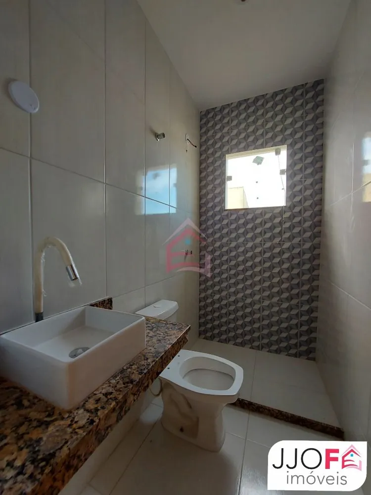 Casa, 2 quartos, 92 m² - Foto 20