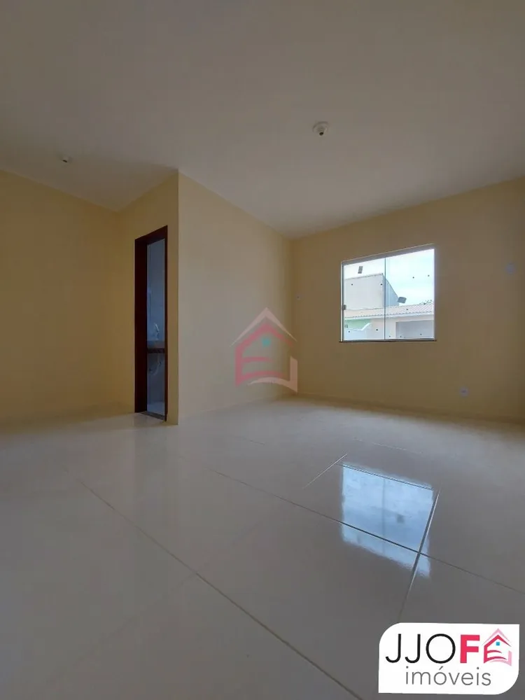 Casa, 2 quartos, 92 m² - Foto 43