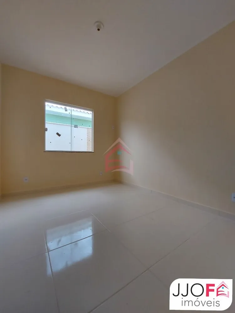 Casa, 2 quartos, 92 m² - Foto 42