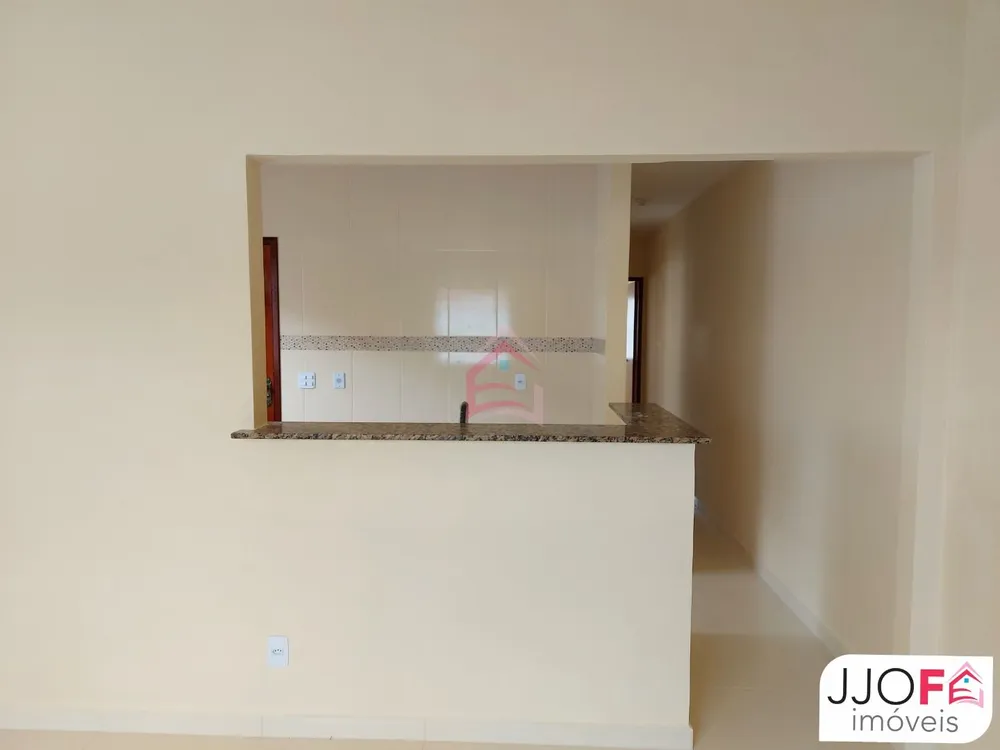 Casa, 2 quartos, 92 m² - Foto 38
