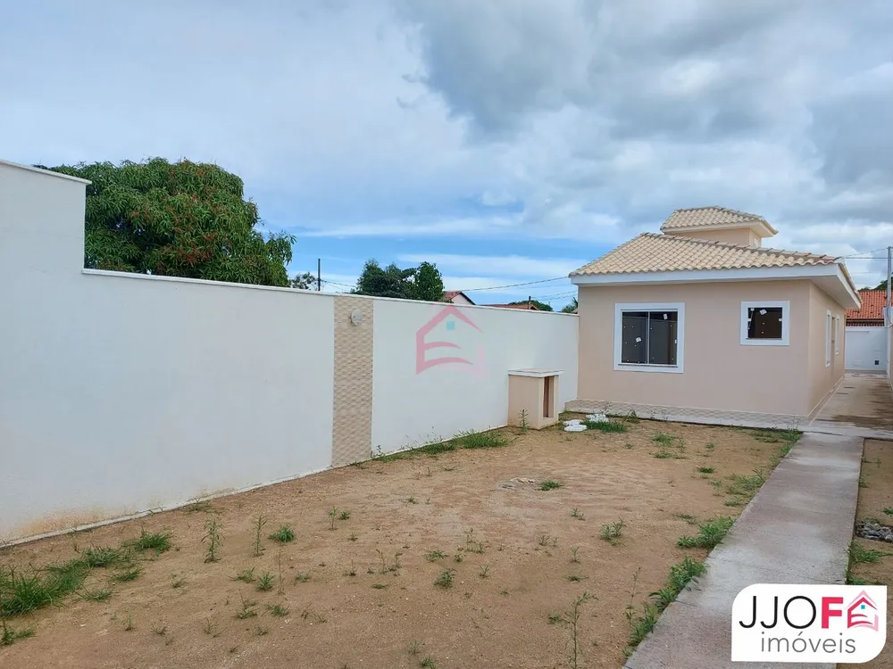 Casa, 2 quartos, 92 m² - Foto 11