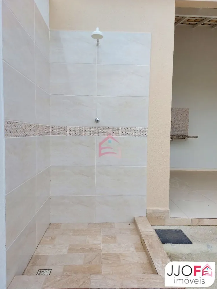 Casa, 2 quartos, 92 m² - Foto 30