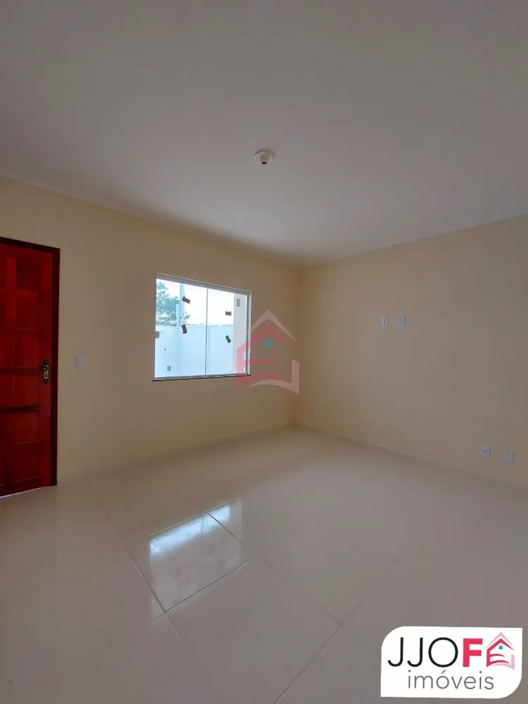 Casa, 2 quartos, 92 m² - Foto 37