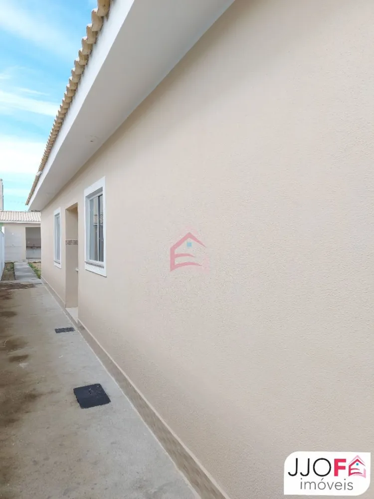 Casa, 2 quartos, 92 m² - Foto 26