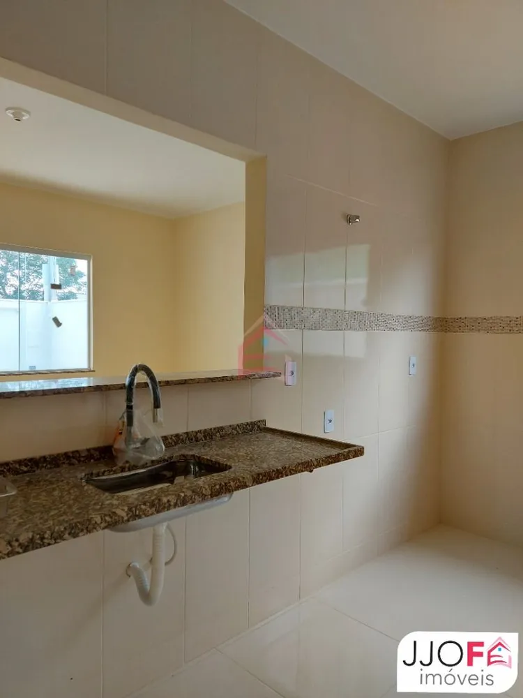 Casa, 2 quartos, 92 m² - Foto 16
