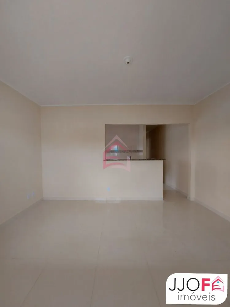 Casa, 2 quartos, 92 m² - Foto 13
