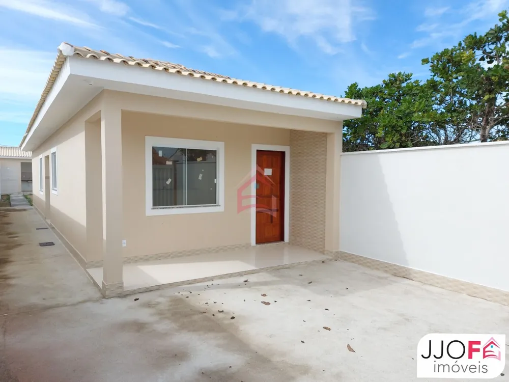 Casa, 2 quartos, 92 m² - Foto 23