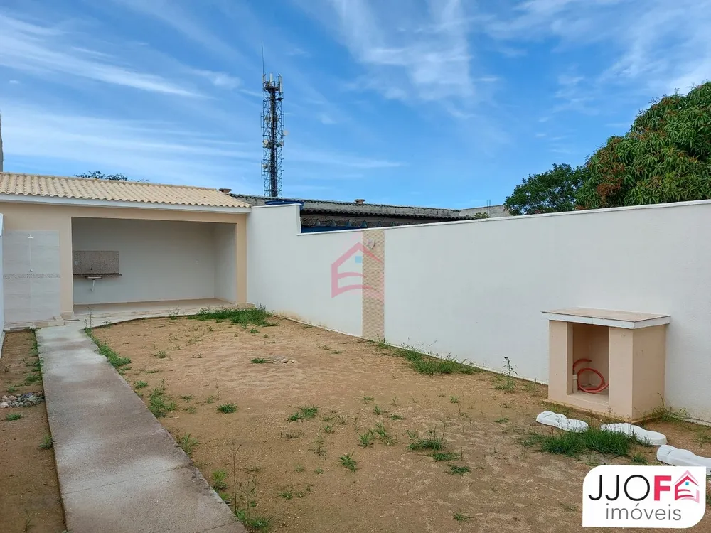 Casa, 2 quartos, 92 m² - Foto 28