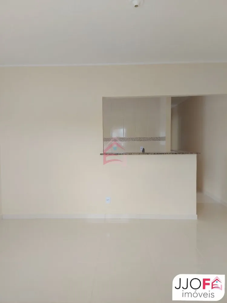 Casa, 2 quartos, 92 m² - Foto 35