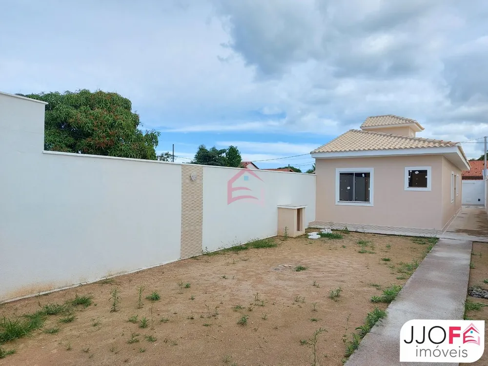 Casa, 2 quartos, 92 m² - Foto 33