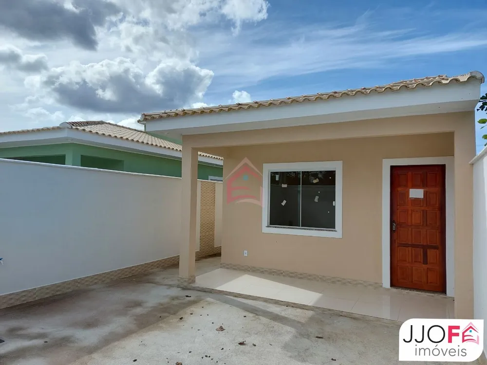 Casa, 2 quartos, 92 m² - Foto 22