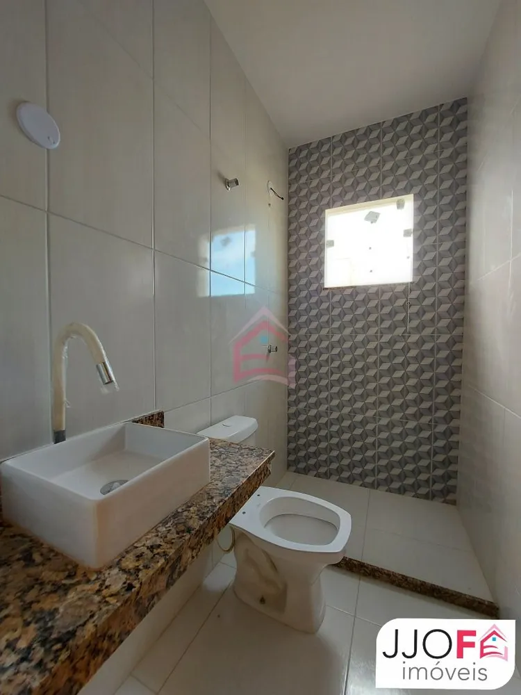 Casa, 2 quartos, 92 m² - Foto 44
