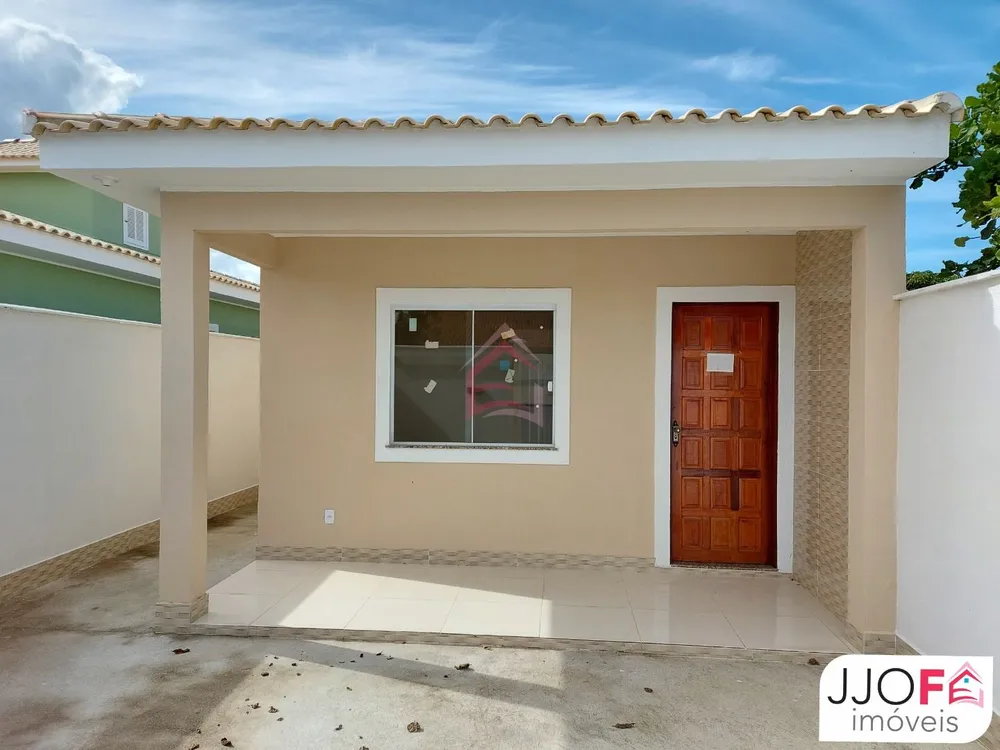 Casa, 2 quartos, 92 m² - Foto 24
