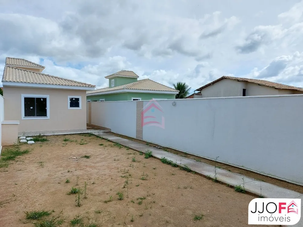 Casa, 2 quartos, 92 m² - Foto 32