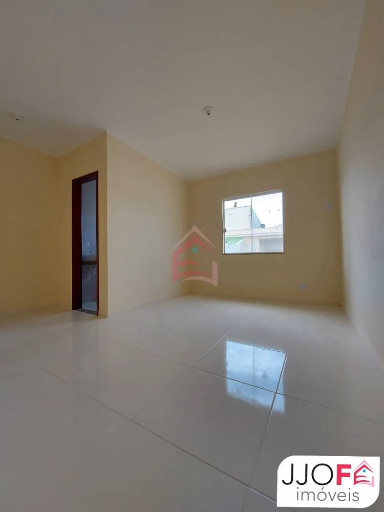 Casa, 2 quartos, 92 m² - Foto 19