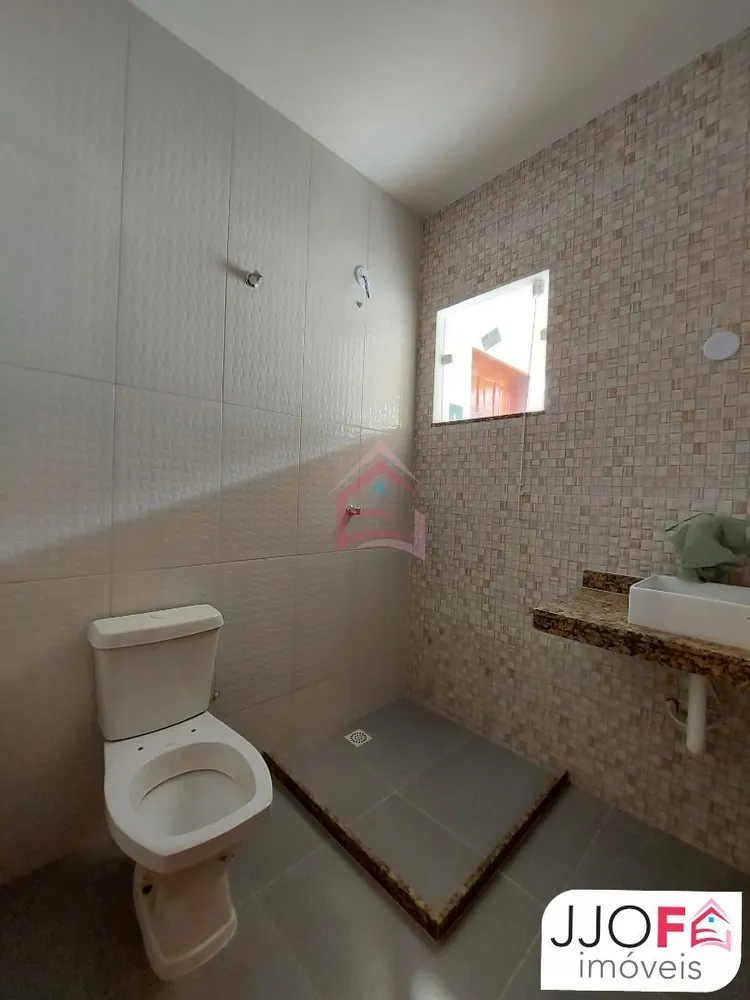 Casa, 2 quartos, 92 m² - Foto 41
