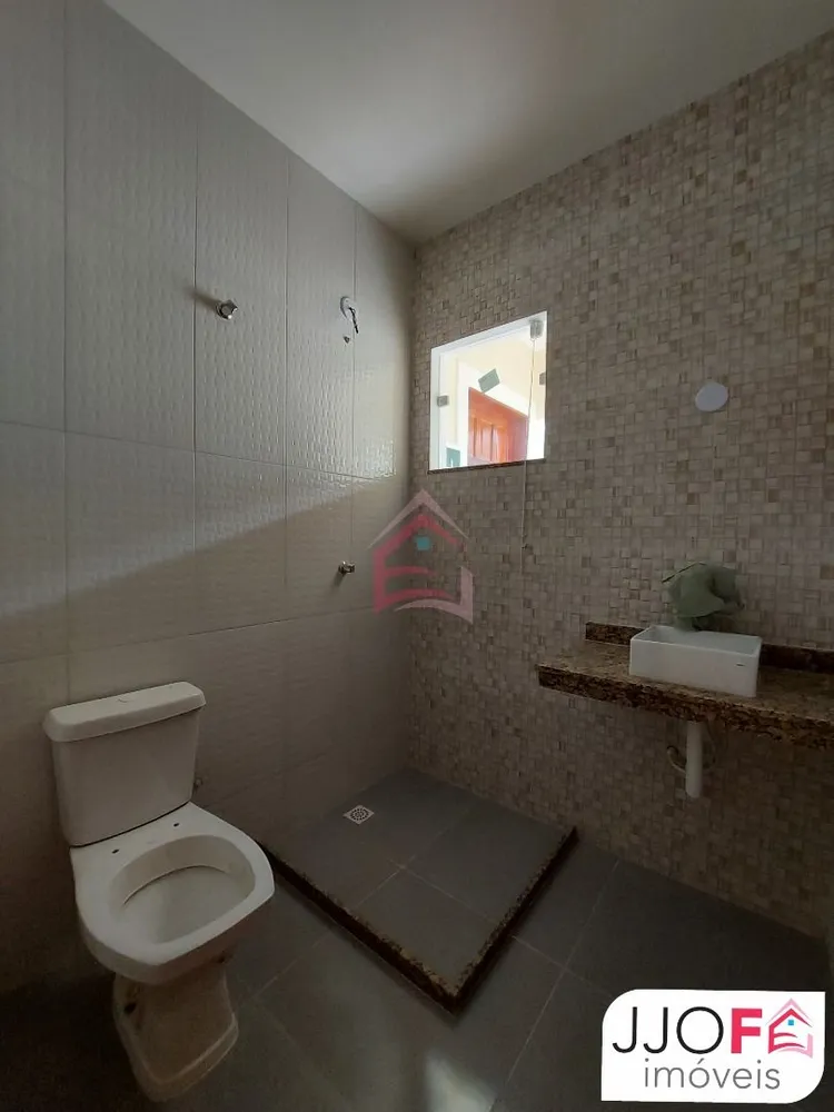 Casa, 2 quartos, 92 m² - Foto 17