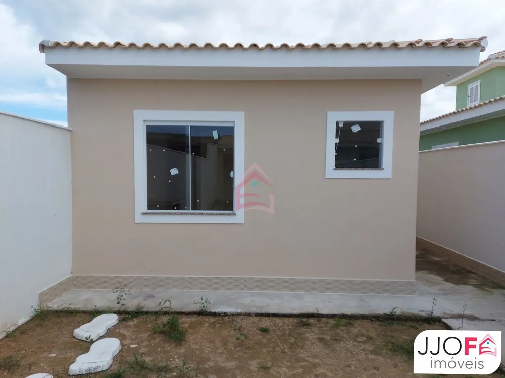 Casa, 2 quartos, 92 m² - Foto 34