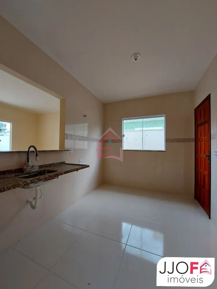 Casa, 2 quartos, 92 m² - Foto 39