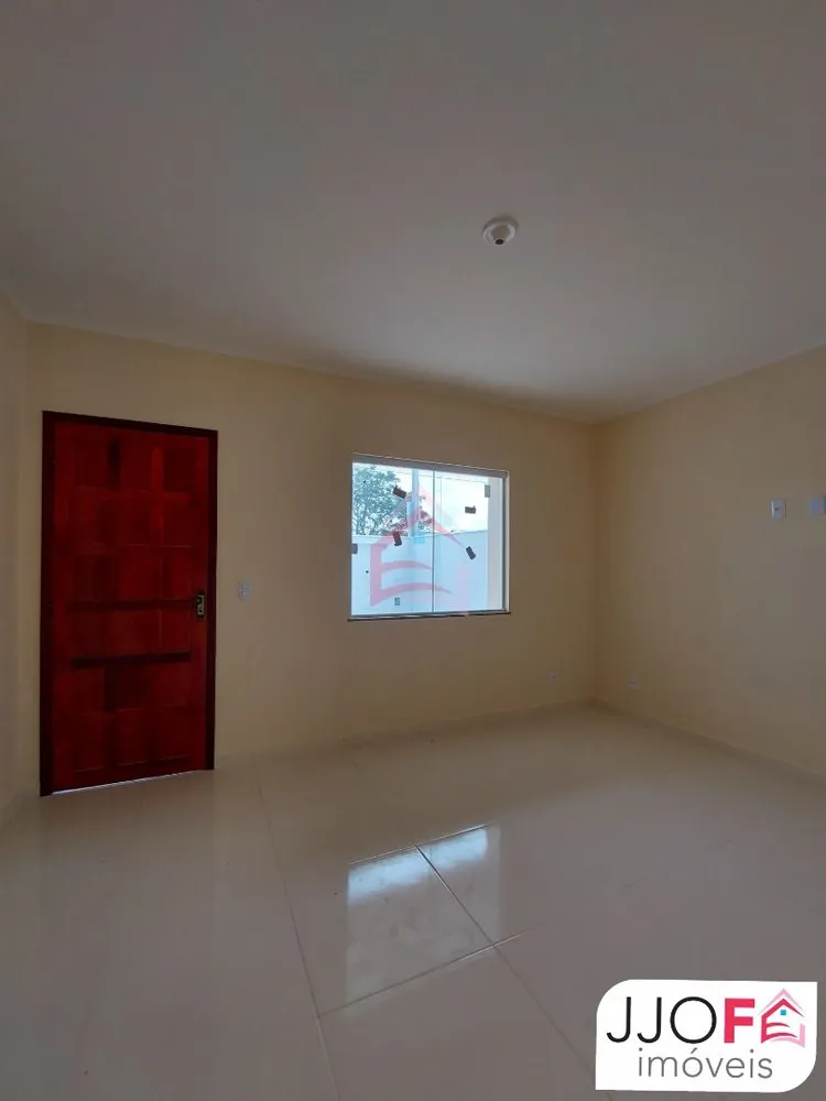 Casa, 2 quartos, 92 m² - Foto 14