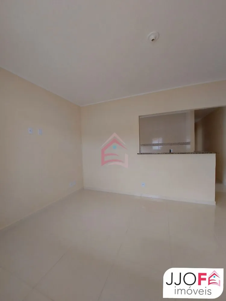 Casa, 2 quartos, 92 m² - Foto 36