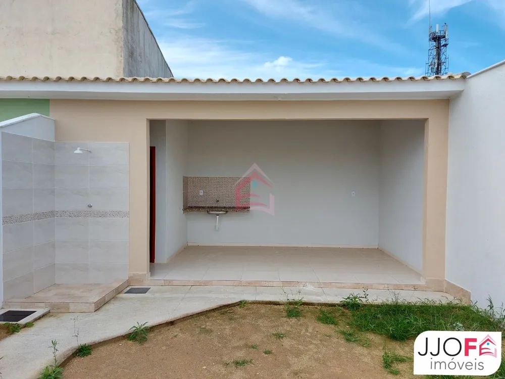 Casa, 2 quartos, 92 m² - Foto 31