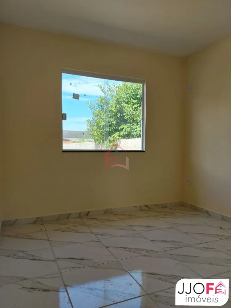 Casa, 3 quartos, 94 m² - Foto 17