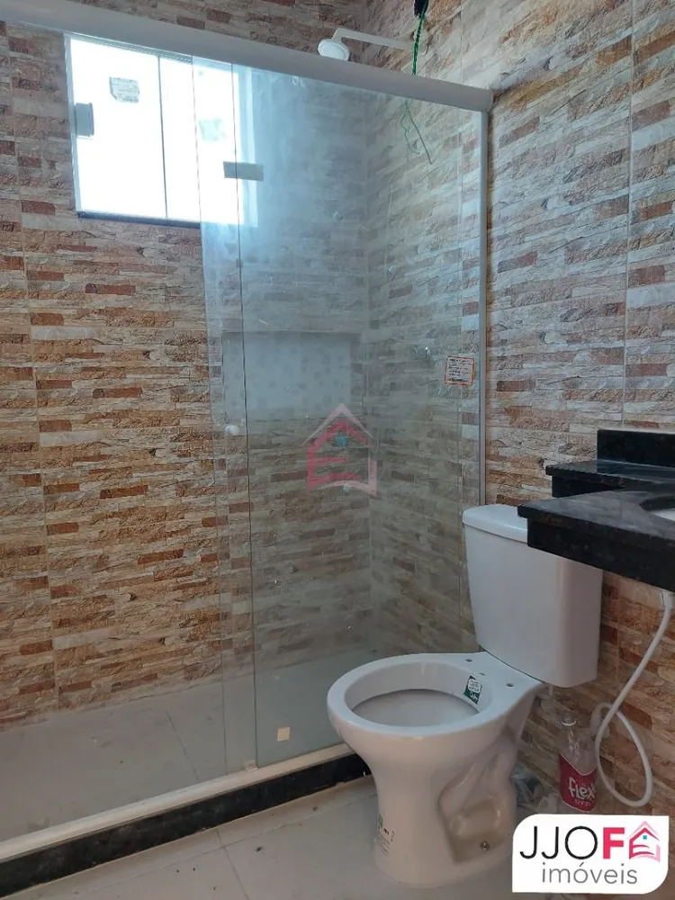 Casa, 3 quartos, 94 m² - Foto 16