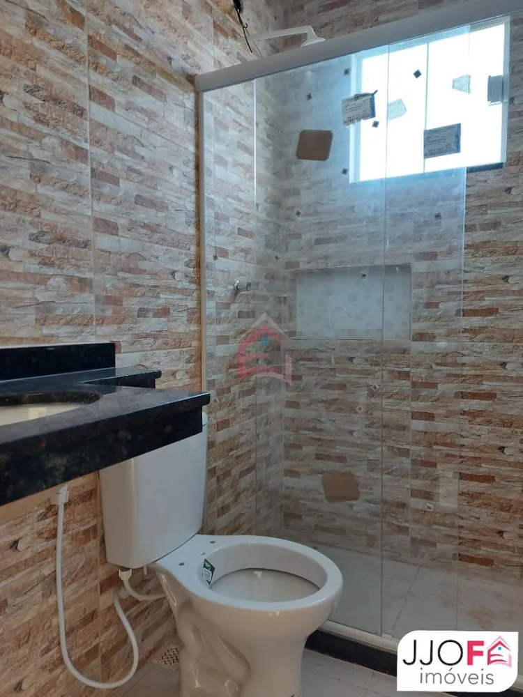 Casa, 3 quartos, 94 m² - Foto 20