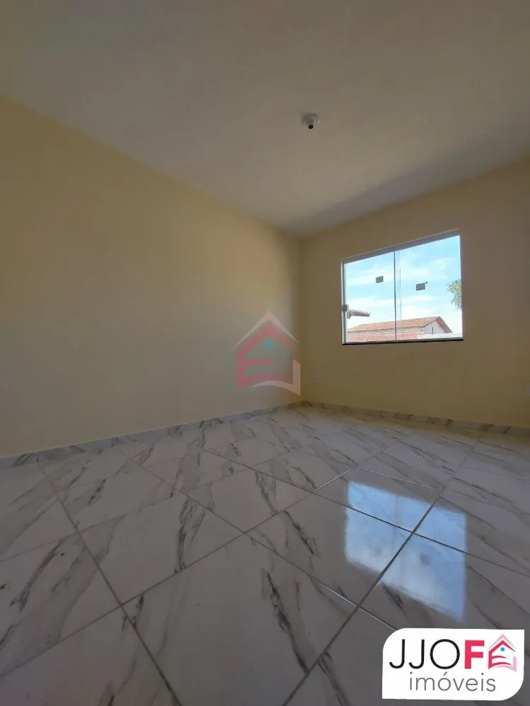 Casa, 3 quartos, 94 m² - Foto 18
