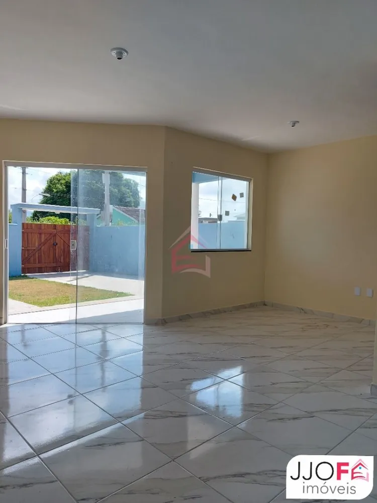Casa, 3 quartos, 94 m² - Foto 32
