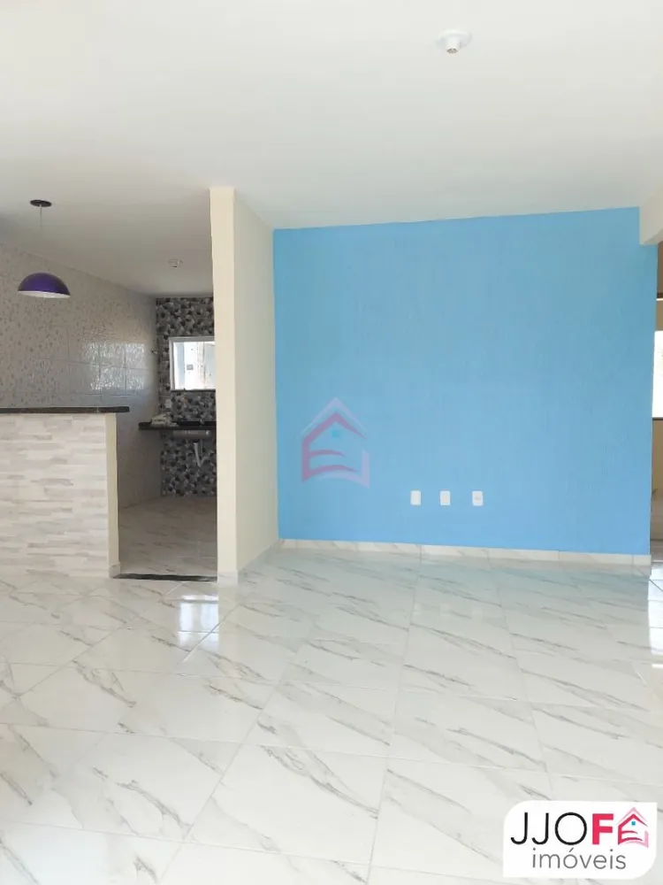 Casa, 3 quartos, 94 m² - Foto 31