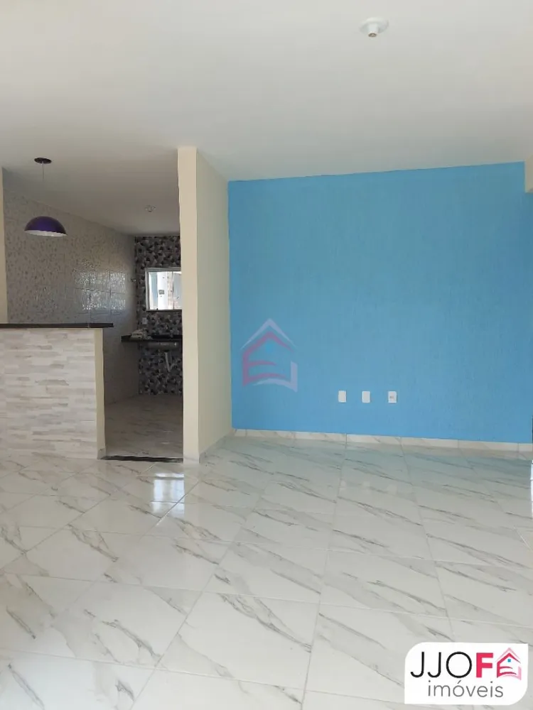Casa, 3 quartos, 94 m² - Foto 12